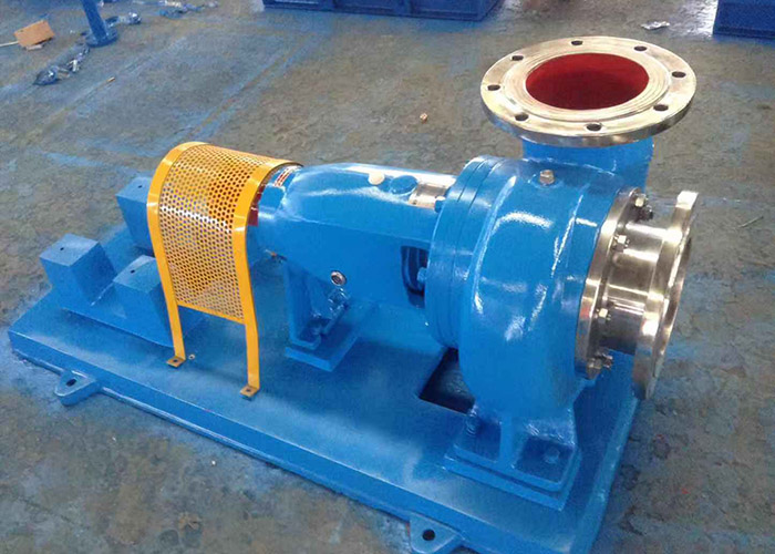 Pump valve